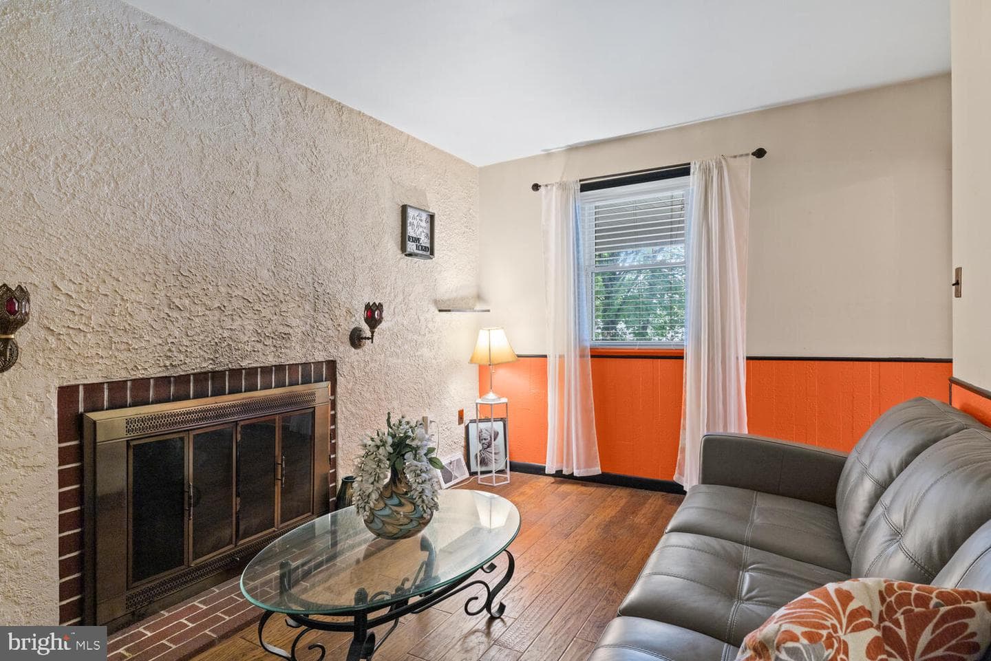 517 W Woodland Avenue photo 7