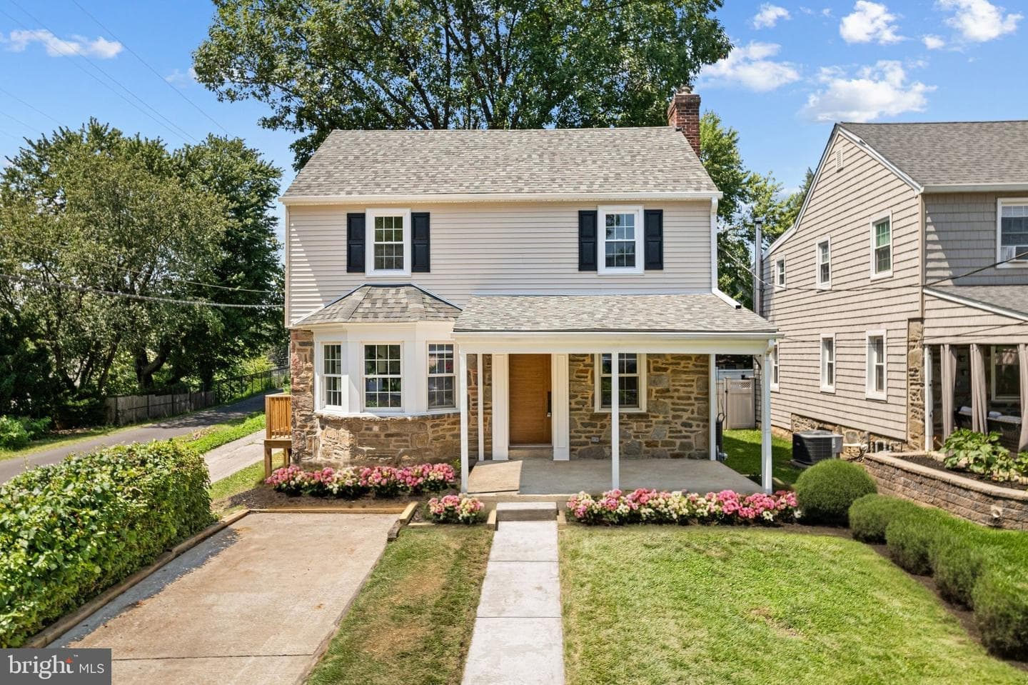 46 Rodman Avenue photo 1