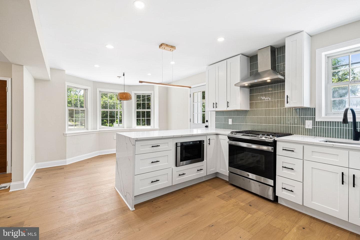 46 Rodman Avenue photo 10
