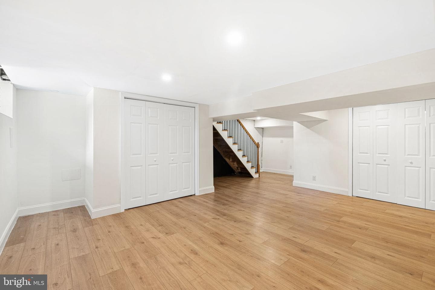 46 Rodman Avenue photo 30