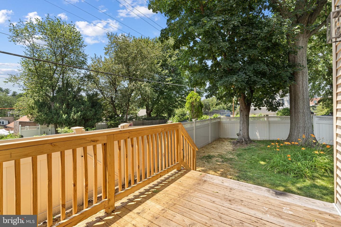 46 Rodman Avenue photo 32