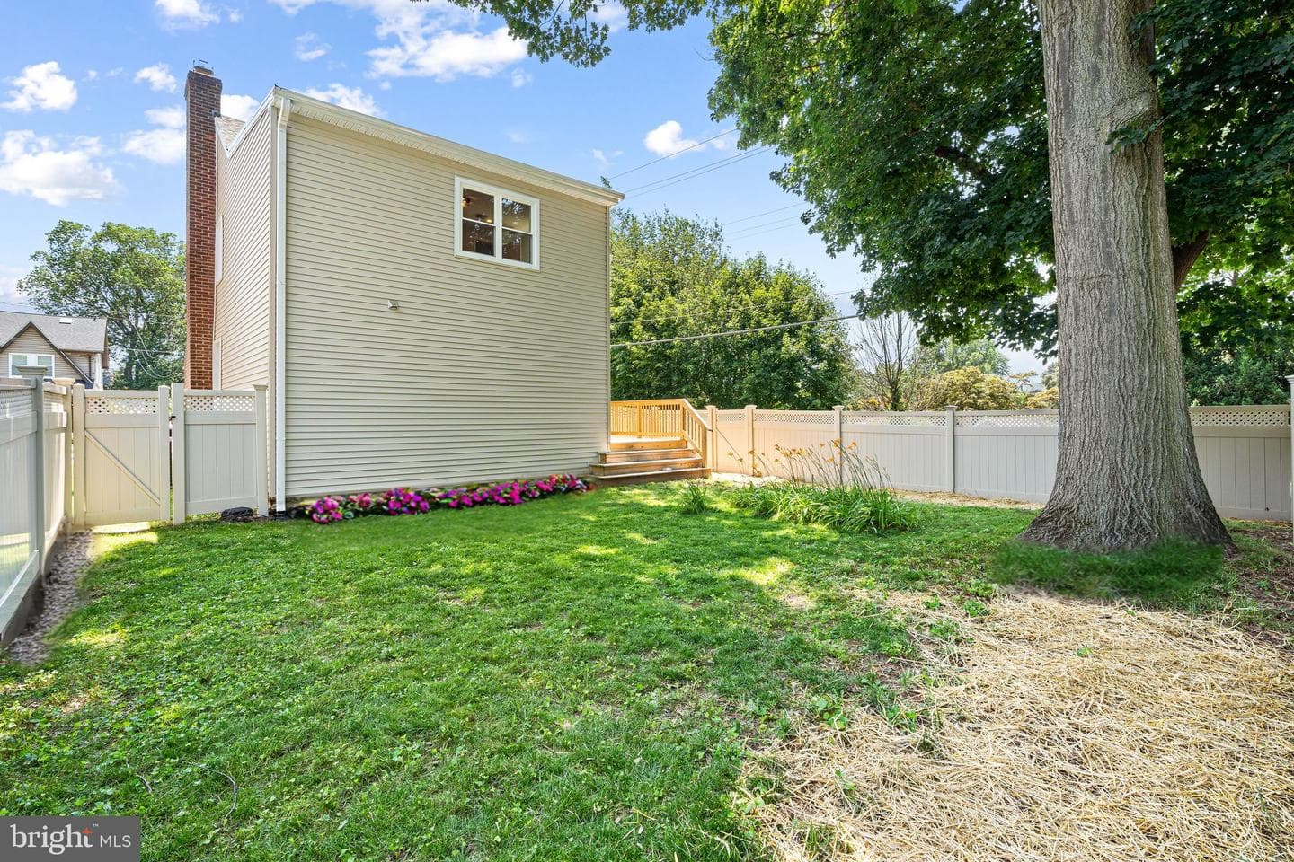46 Rodman Avenue photo 34