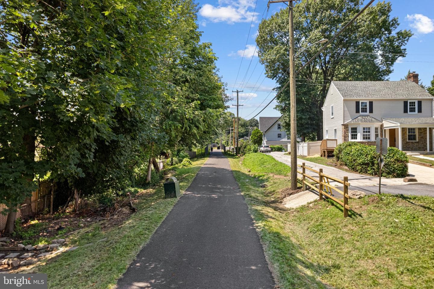 46 Rodman Avenue photo 35