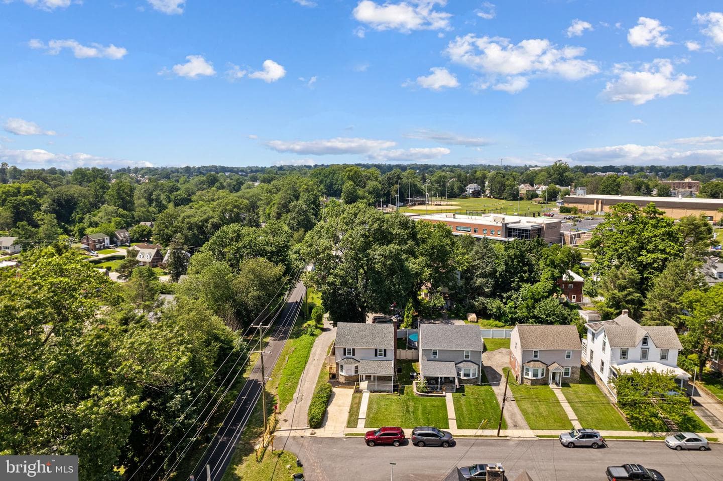 46 Rodman Avenue photo 36