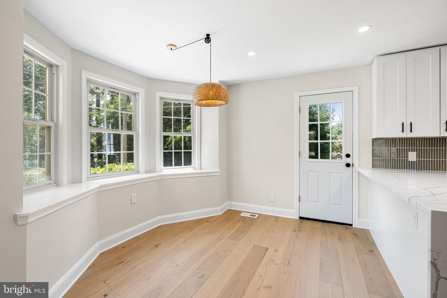 46 Rodman Avenue photo 7