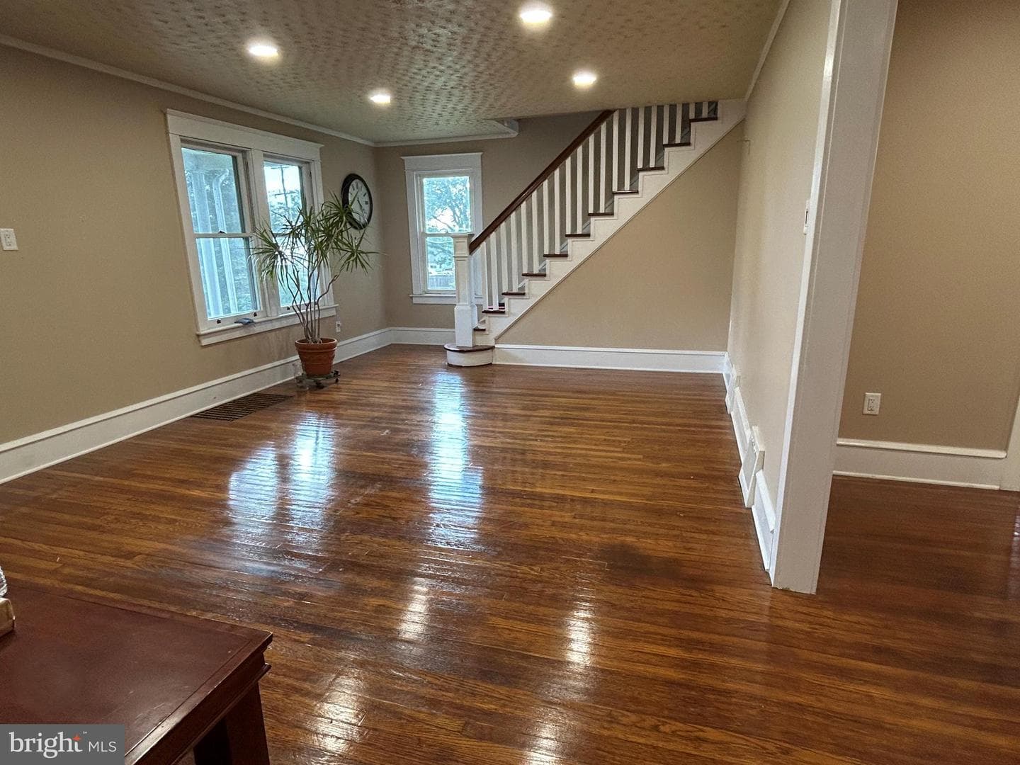 226 E Dutton Mill Road photo 3