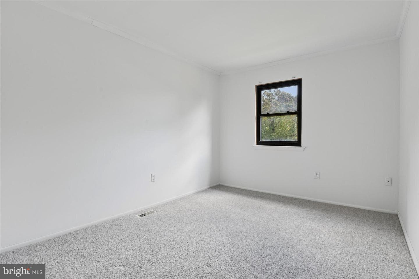 48 Bishop Drive photo 17