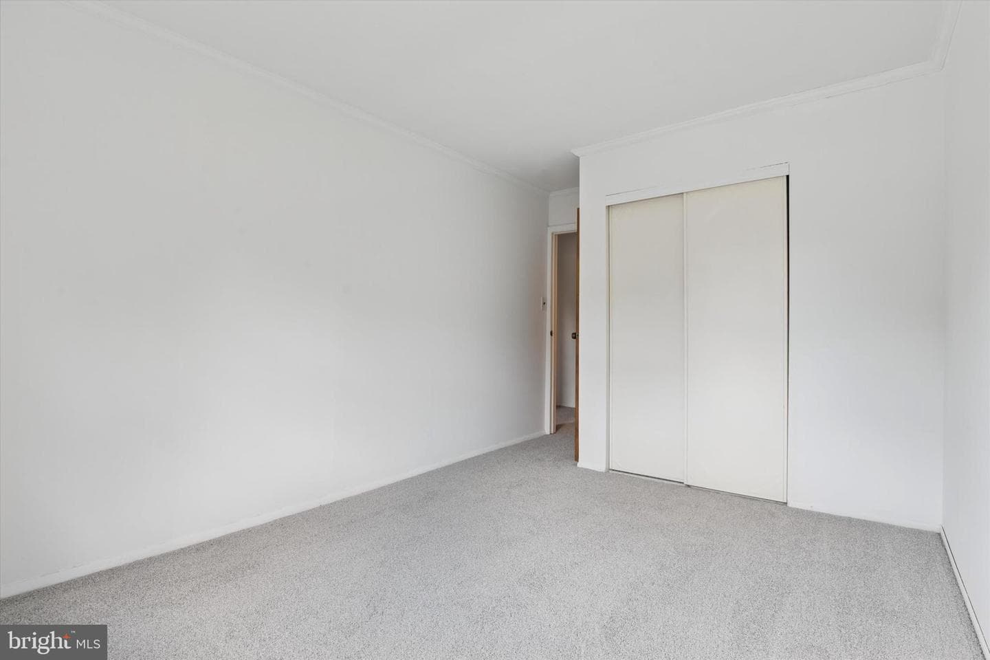 48 Bishop Drive photo 18
