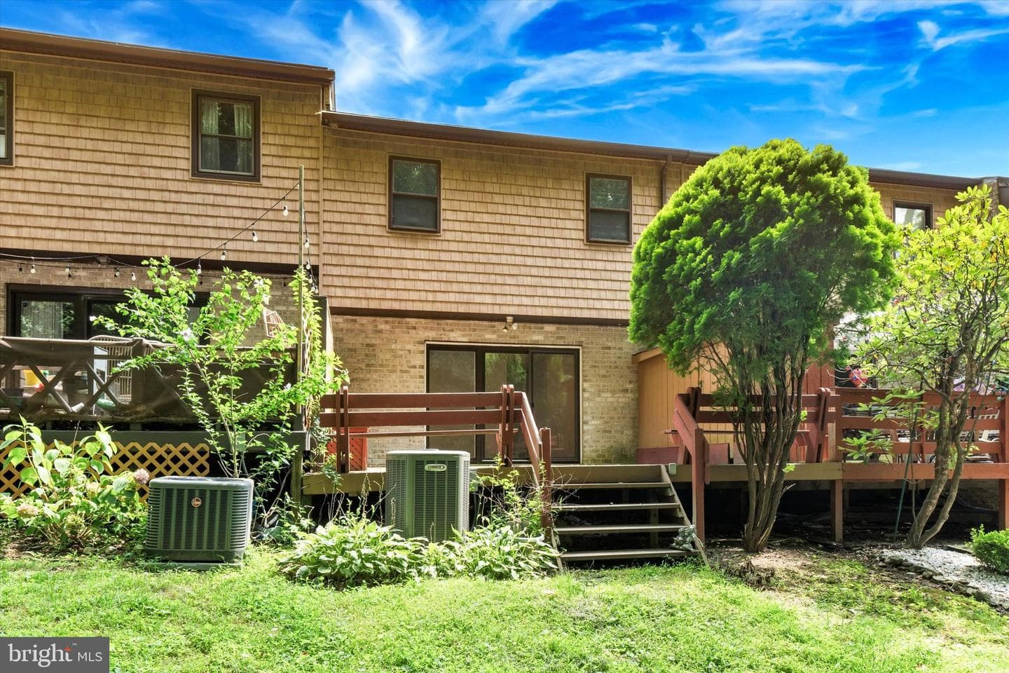 48 Bishop Drive photo 25