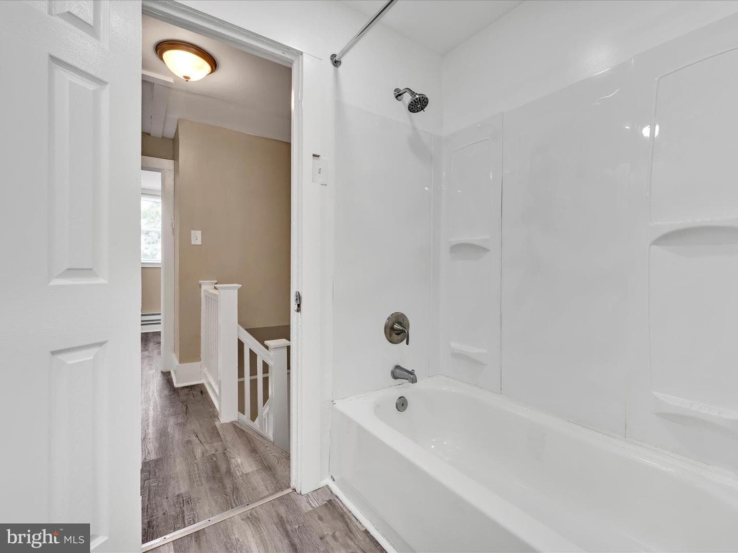 1105 Terrill St photo 23