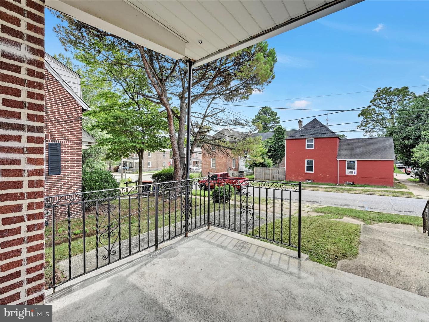 1105 Terrill St photo 24