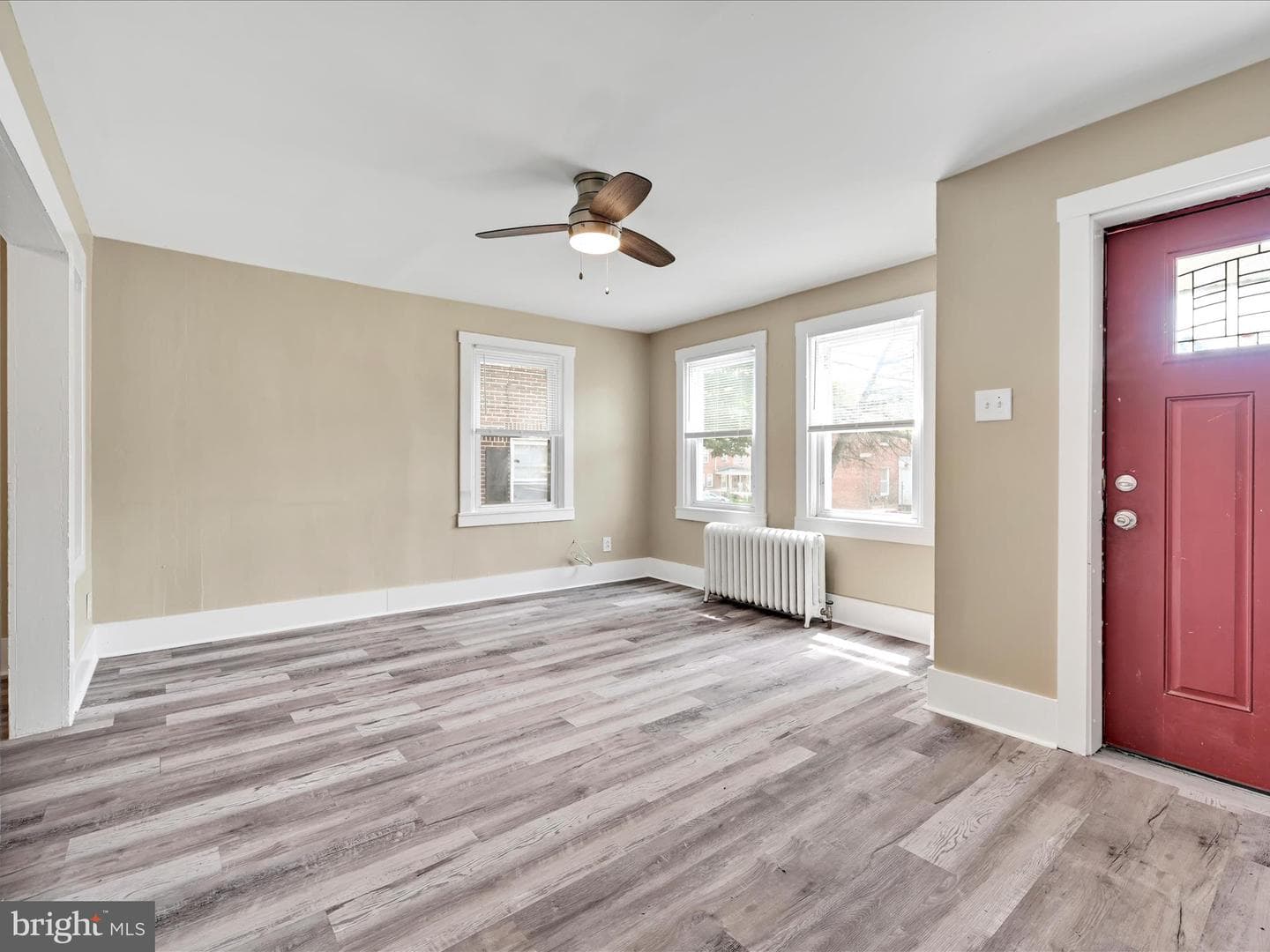 1105 Terrill St photo 5