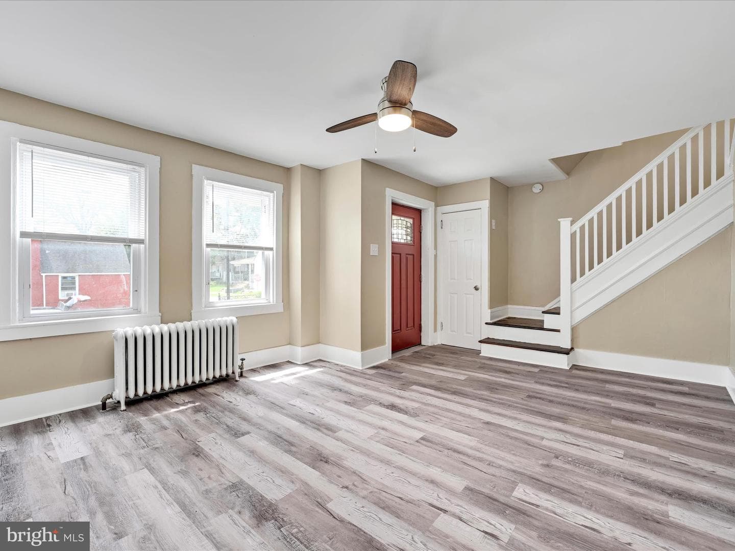 1105 Terrill St photo 6