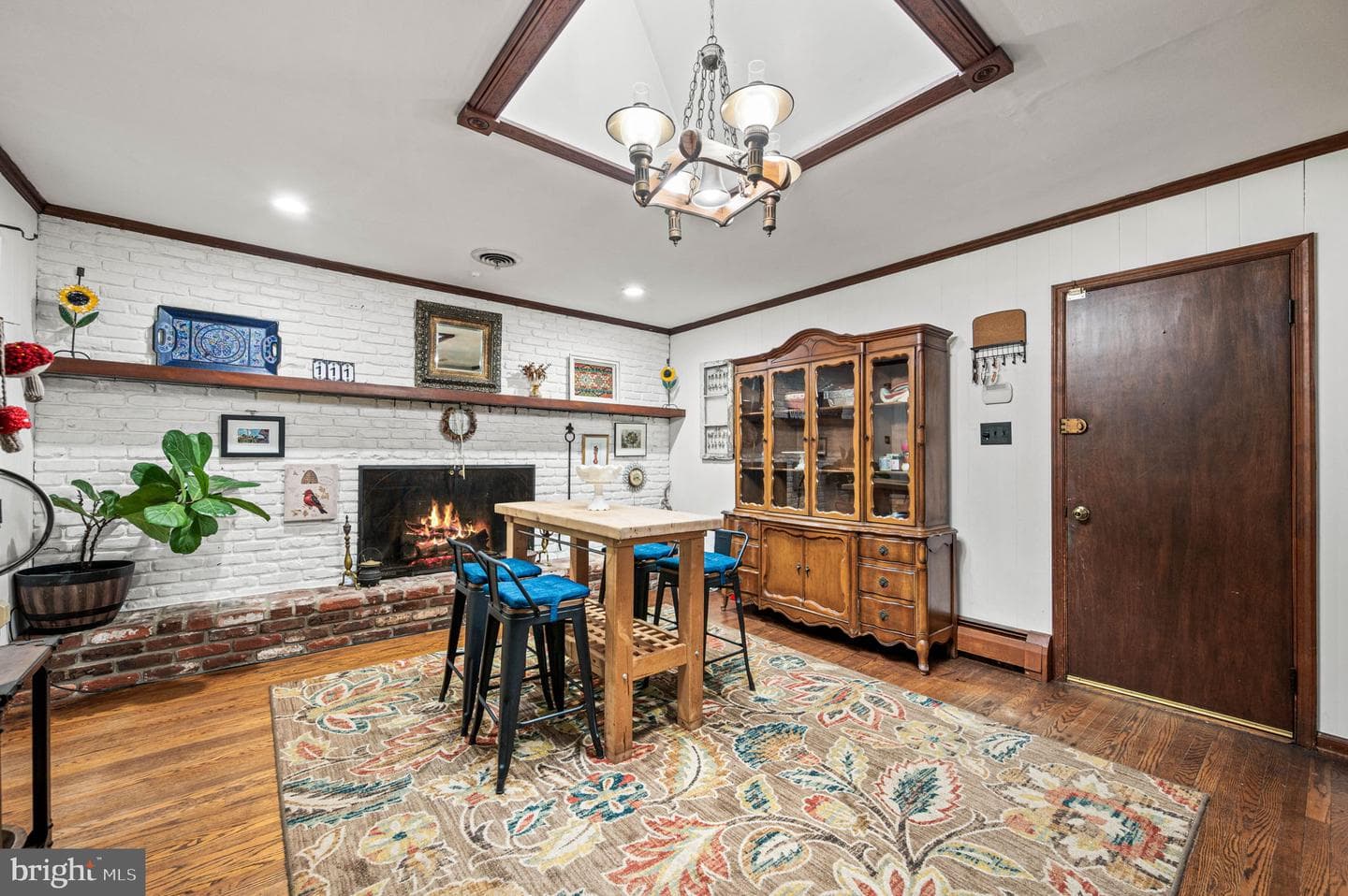 111 Cheyney Road photo 11