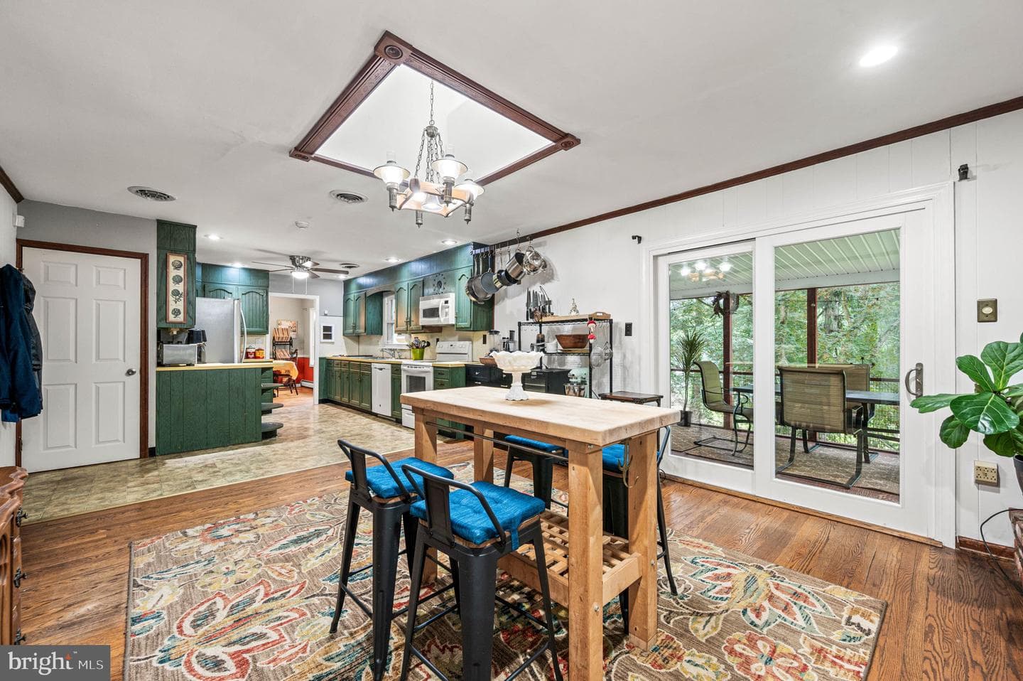 111 Cheyney Road photo 12
