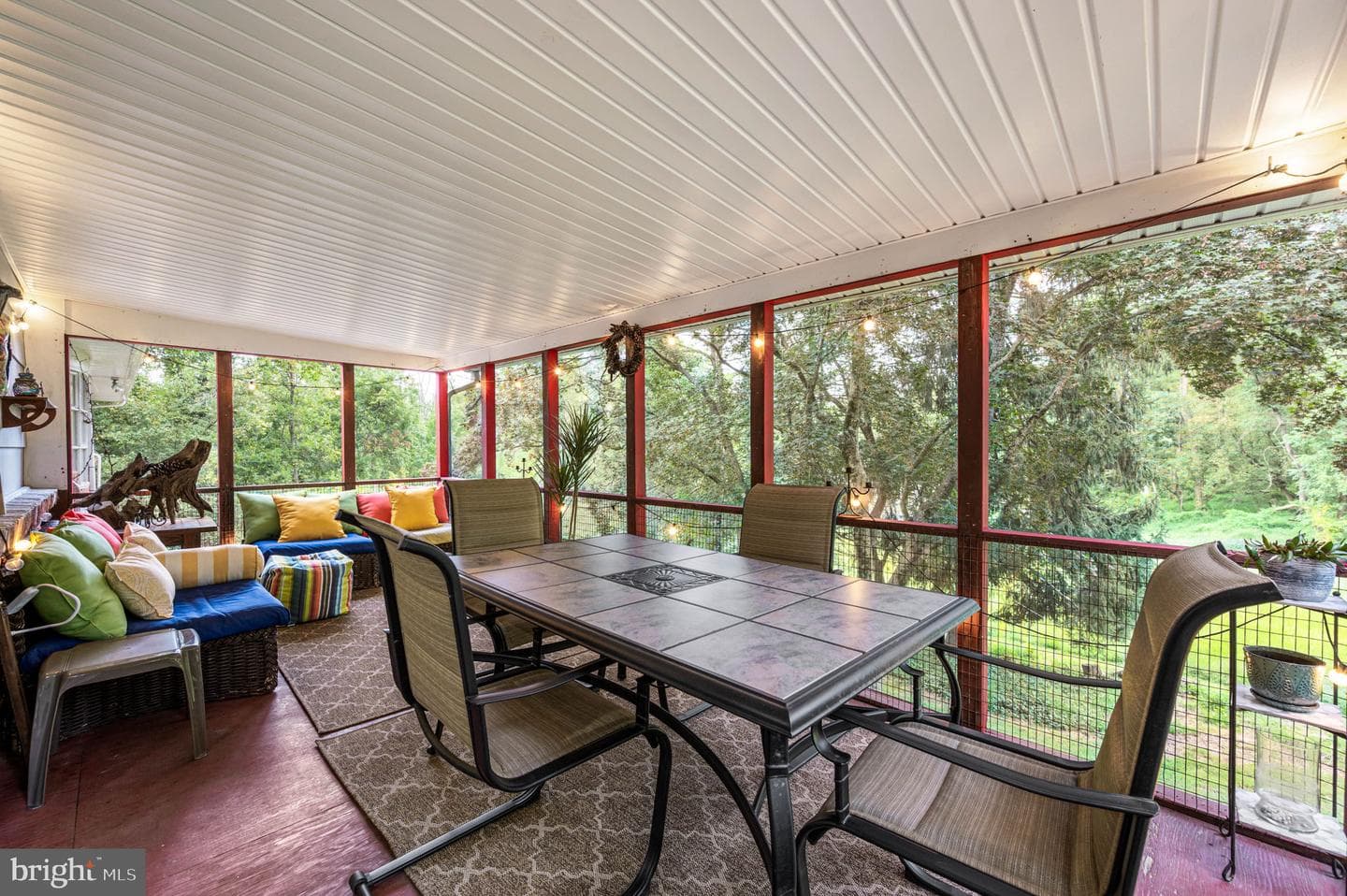 111 Cheyney Road photo 14