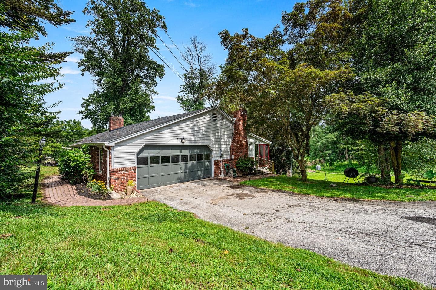 111 Cheyney Road photo 26