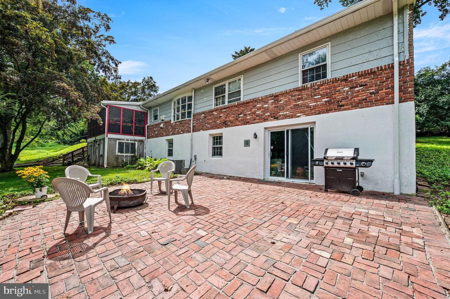 111 Cheyney Road photo 28