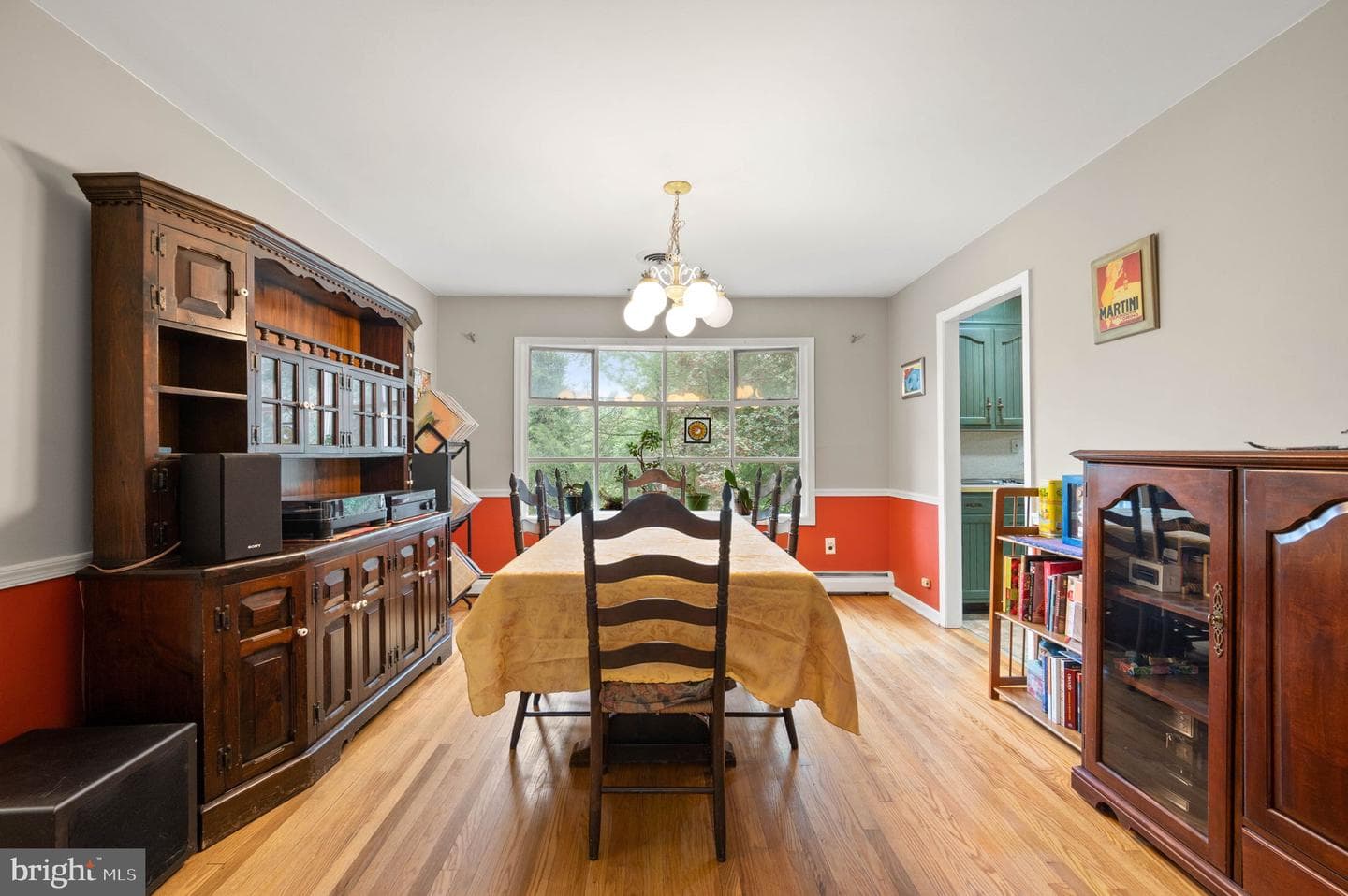 111 Cheyney Road photo 6