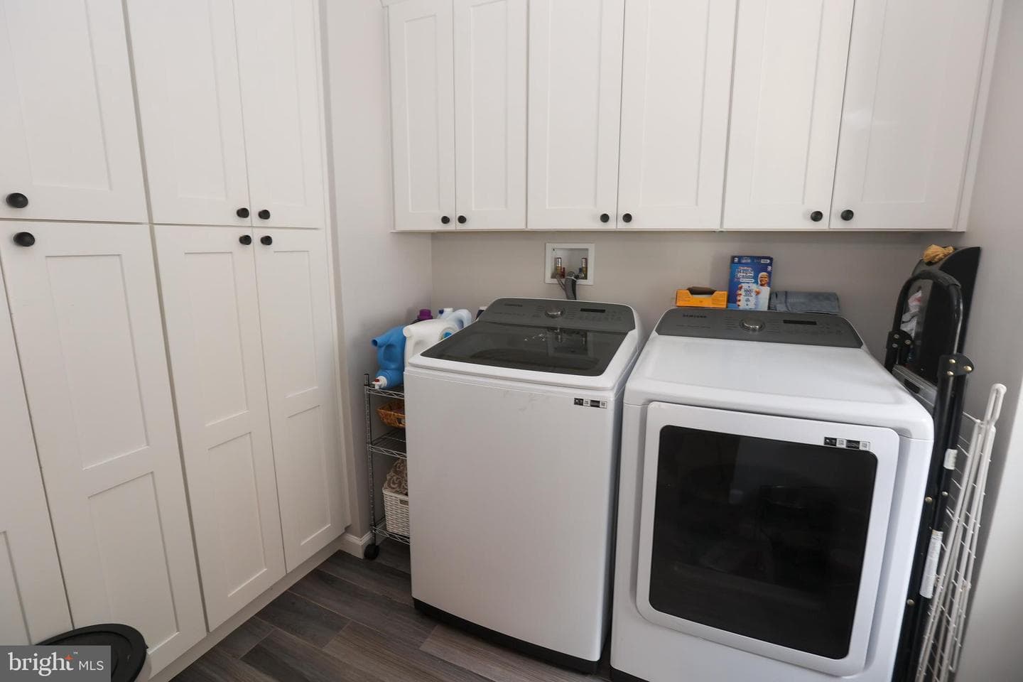 40 Preston Road photo 16