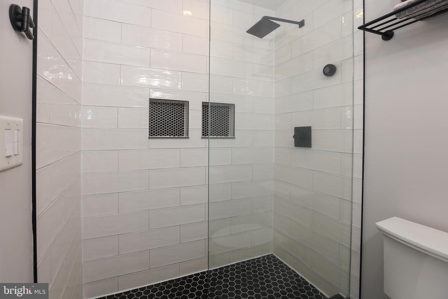 40 Preston Road photo 18