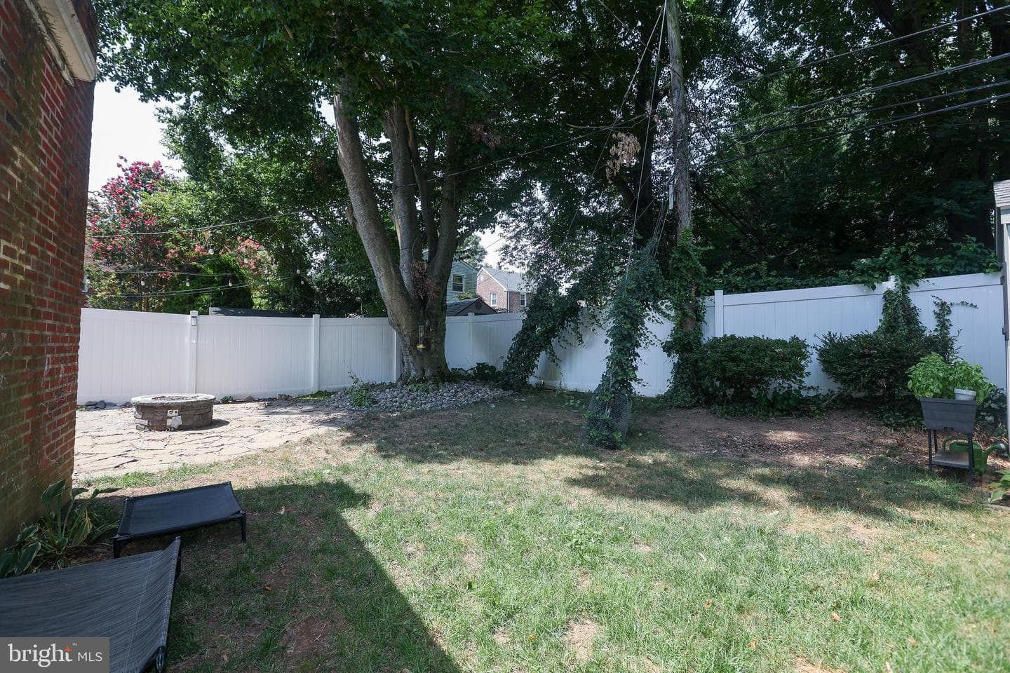 40 Preston Road photo 38