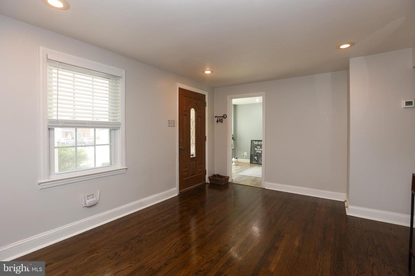 40 Preston Road photo 5