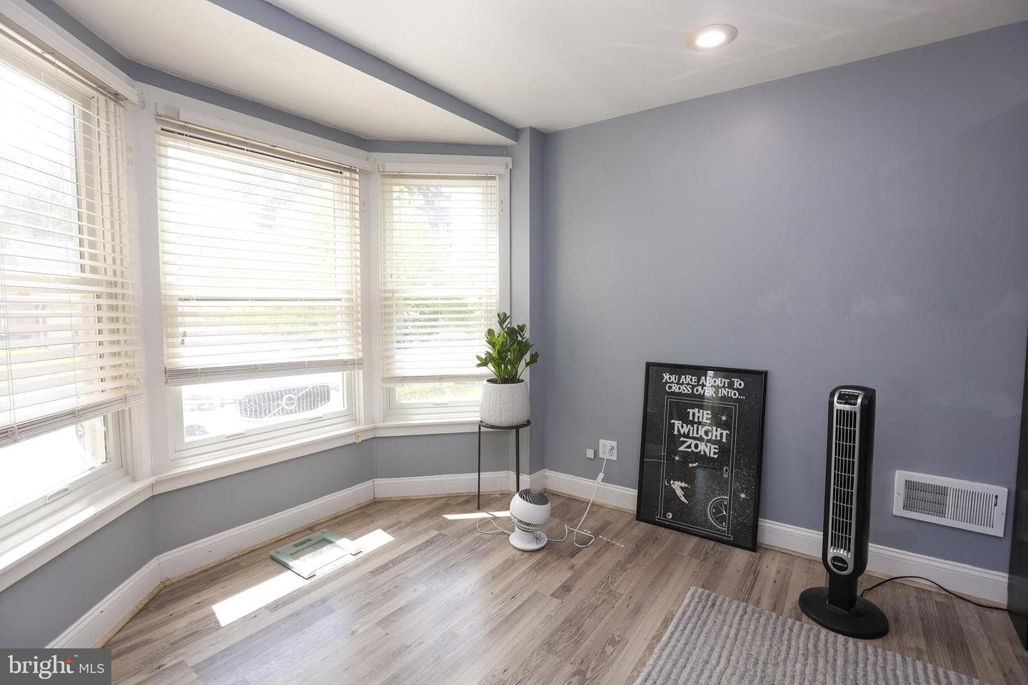 40 Preston Road photo 8
