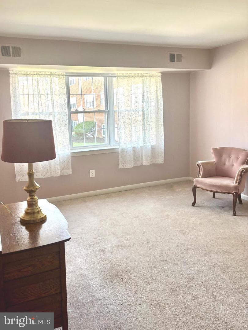 804 South Avenue #d7 photo 10