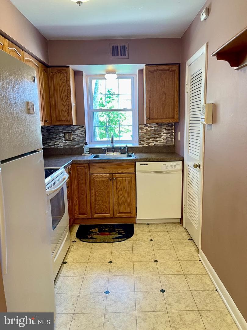804 South Avenue #d7 photo 14