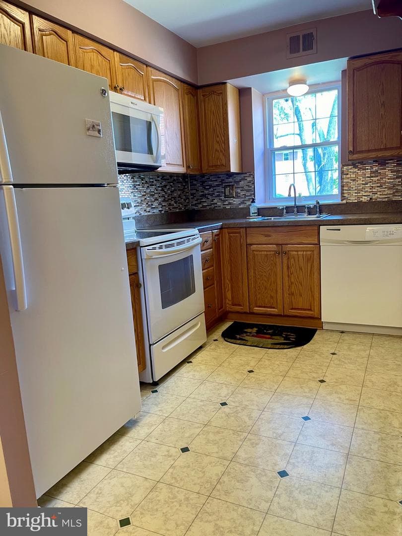 804 South Avenue #d7 photo 15