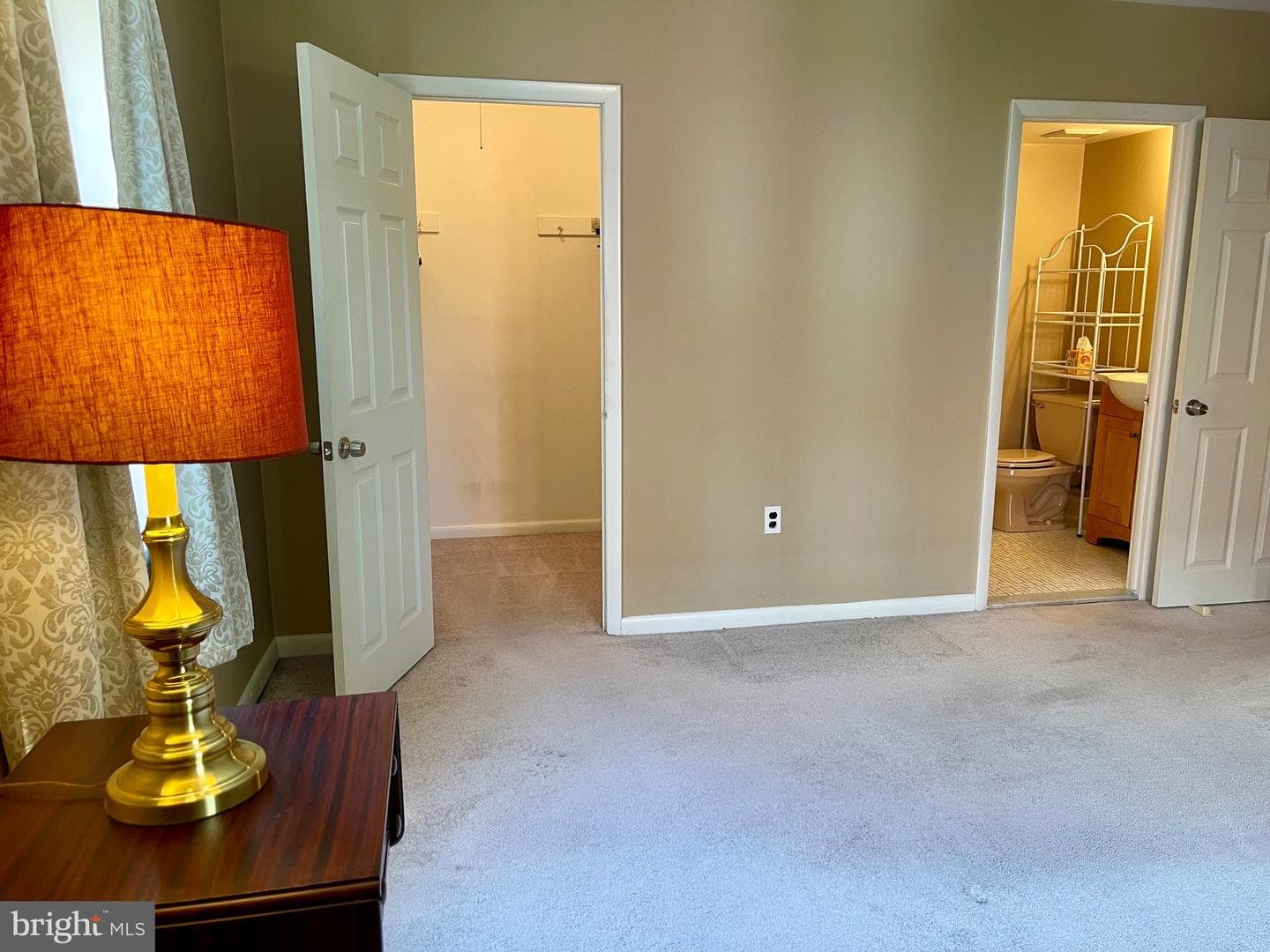 804 South Avenue #d7 photo 19