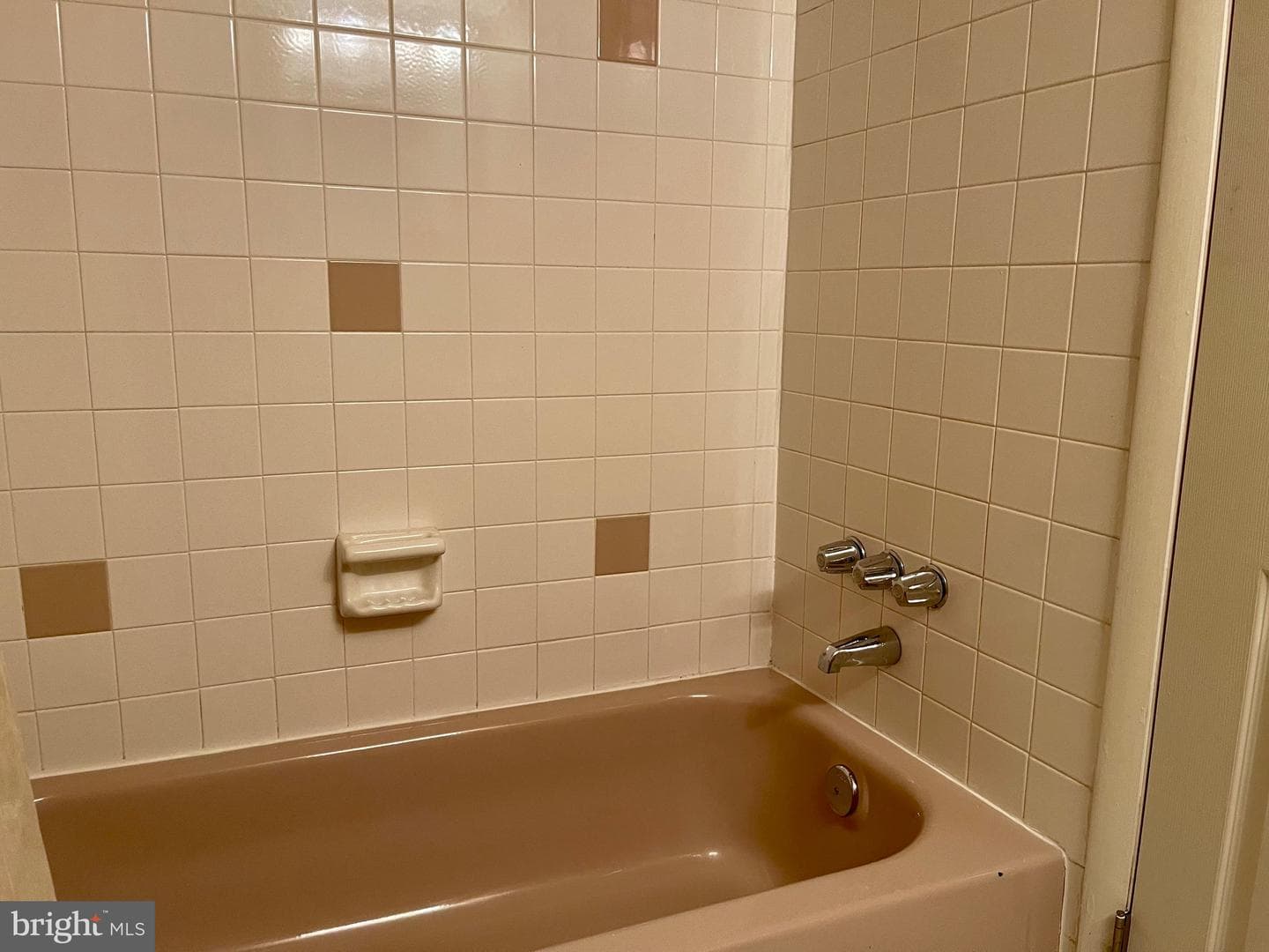 804 South Avenue #d7 photo 27