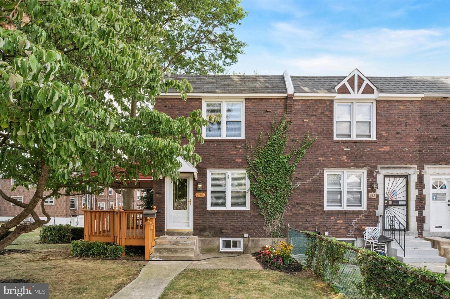 230 Westpark Lane photo 1