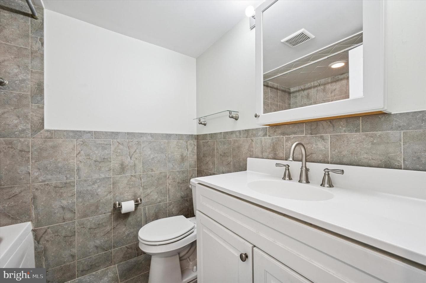 230 Westpark Lane photo 10