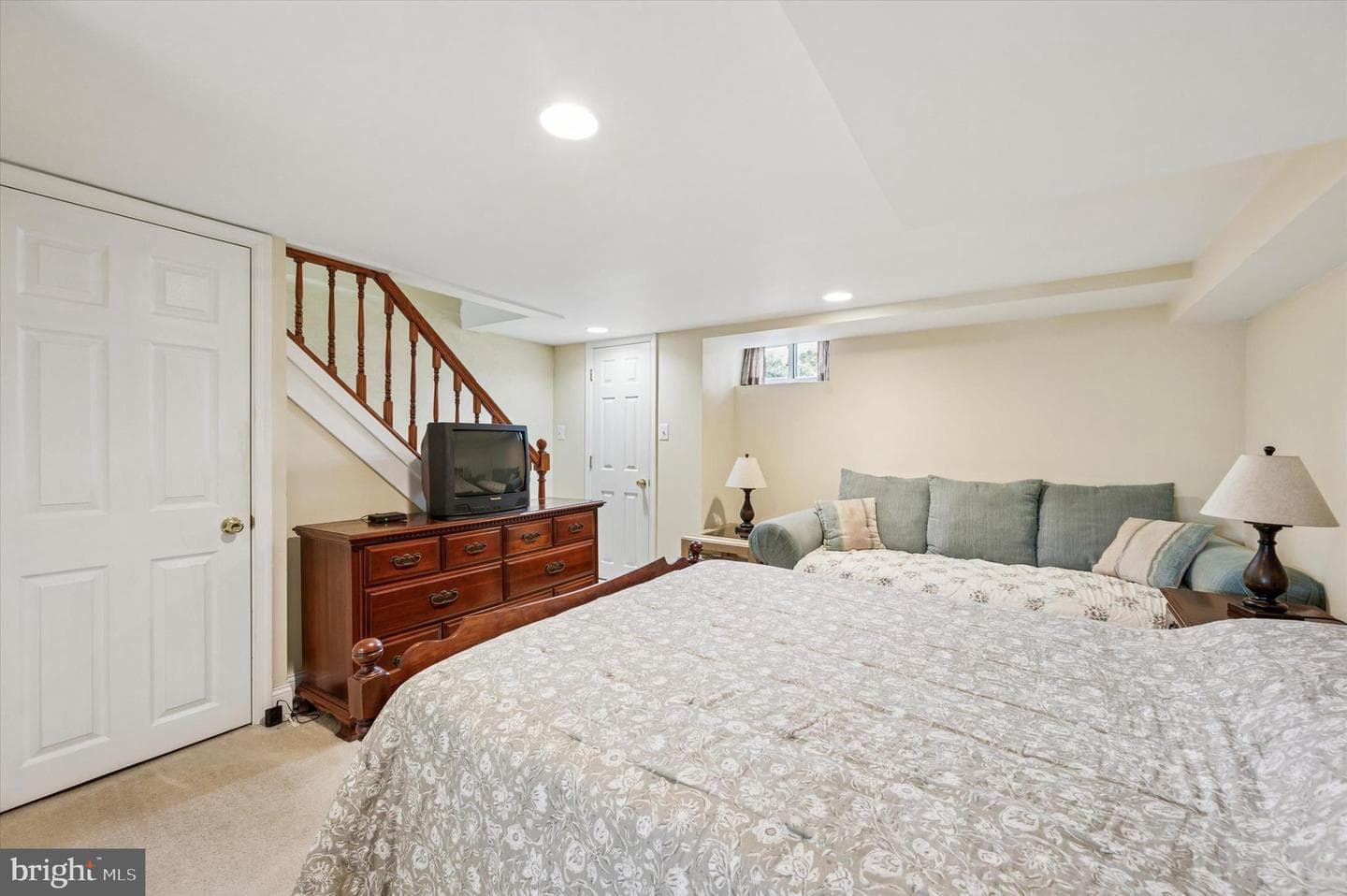 230 Westpark Lane photo 11
