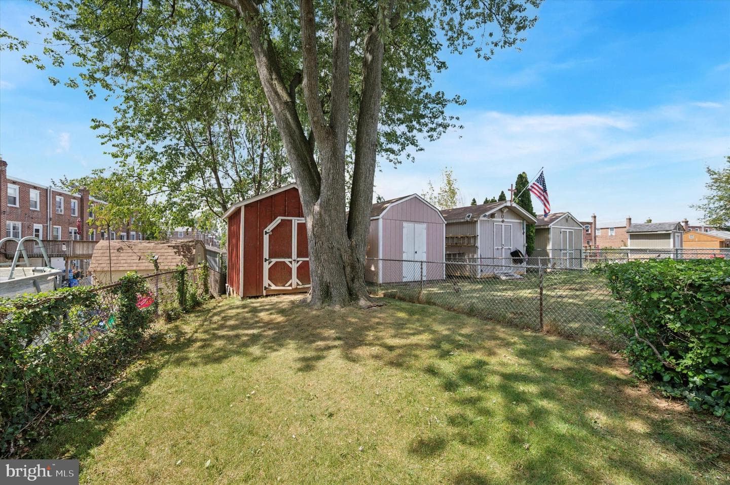 230 Westpark Lane photo 13