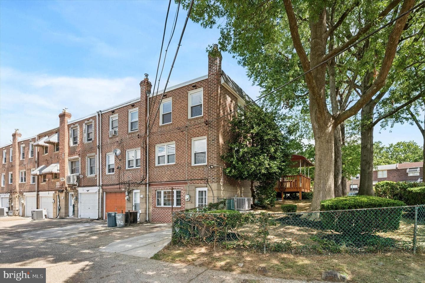 230 Westpark Lane photo 14