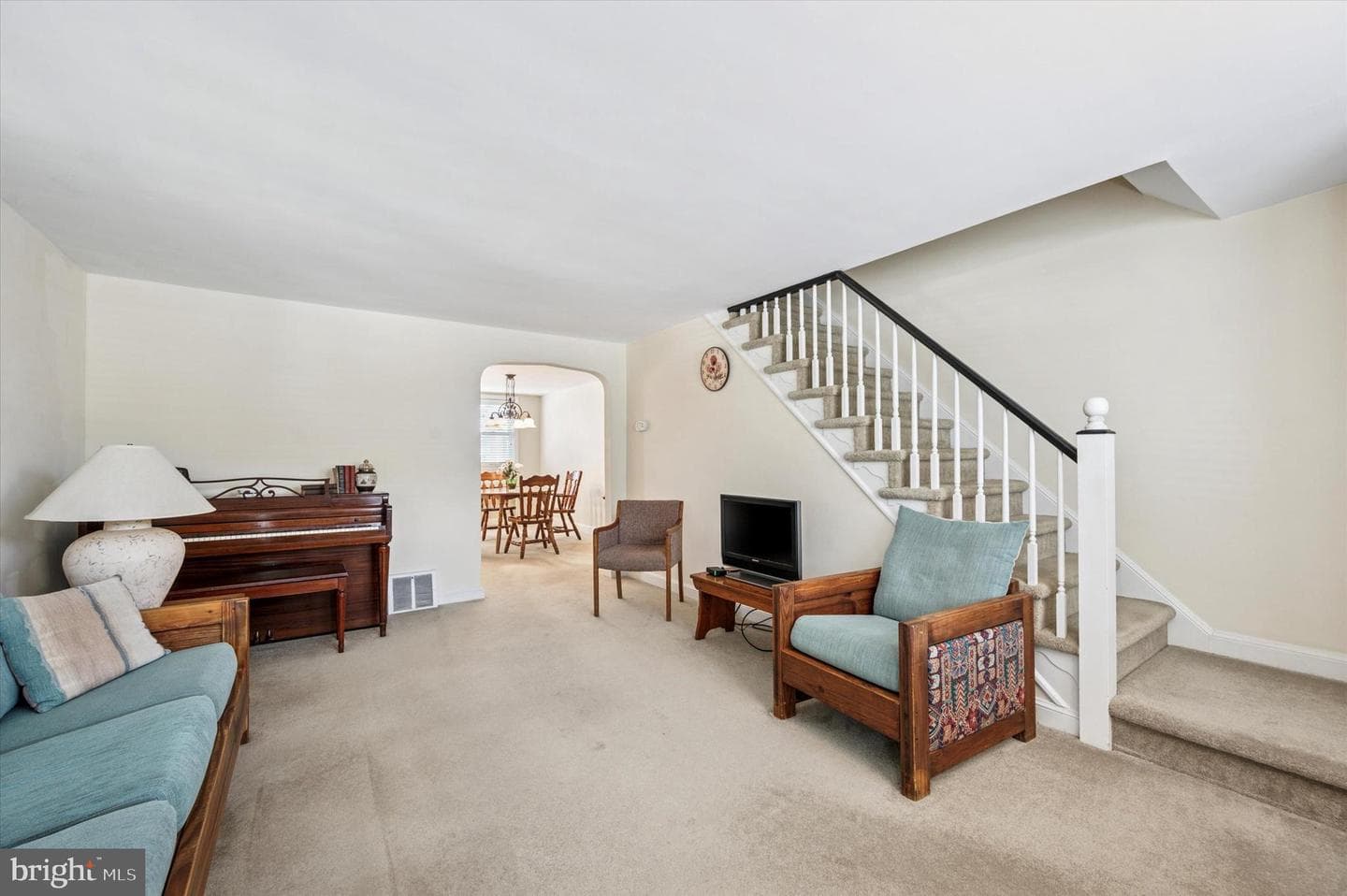 230 Westpark Lane photo 4