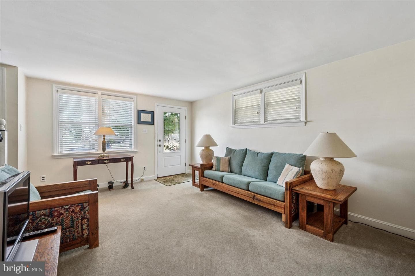 230 Westpark Lane photo 6