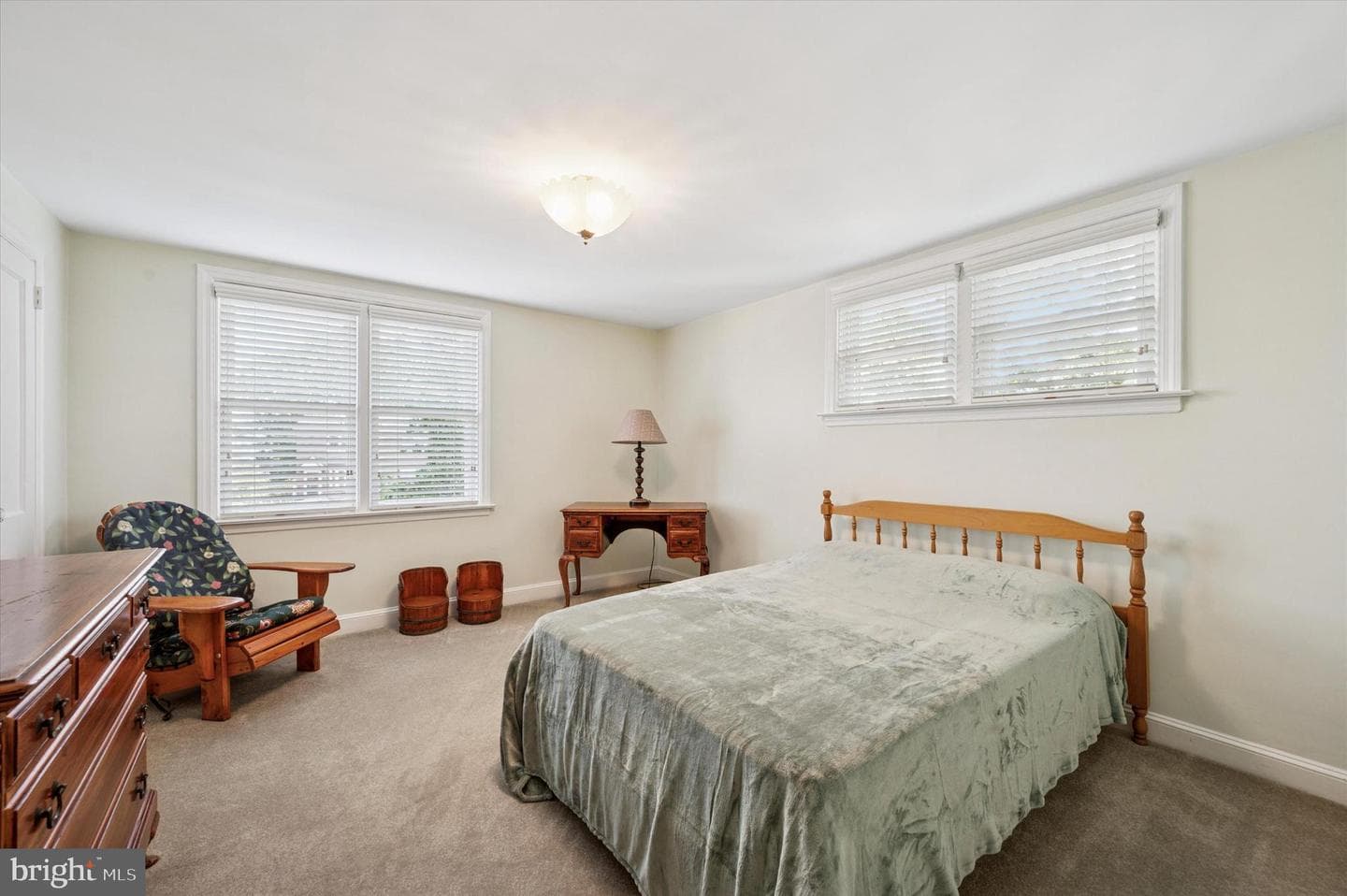 230 Westpark Lane photo 7