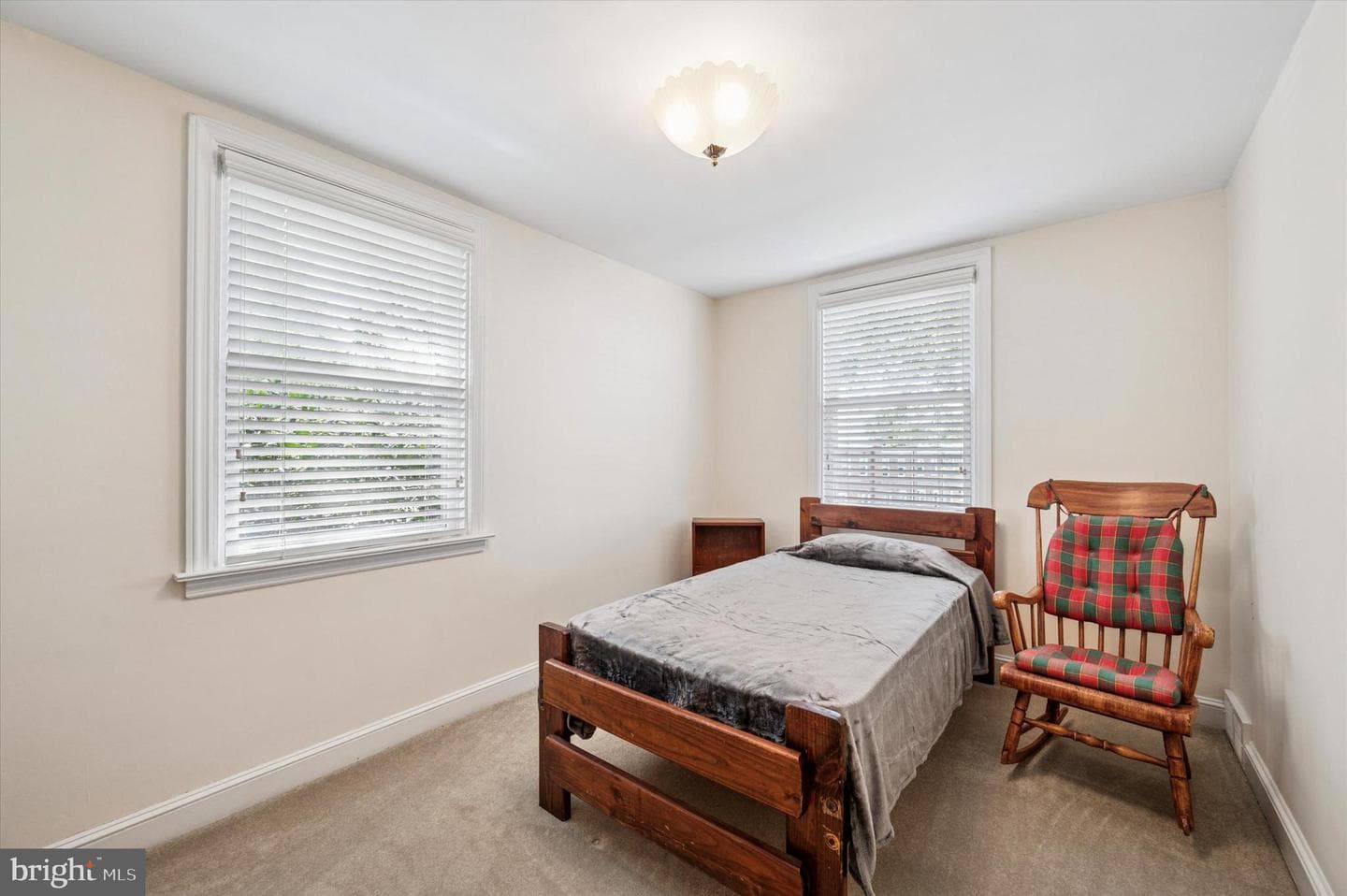 230 Westpark Lane photo 8