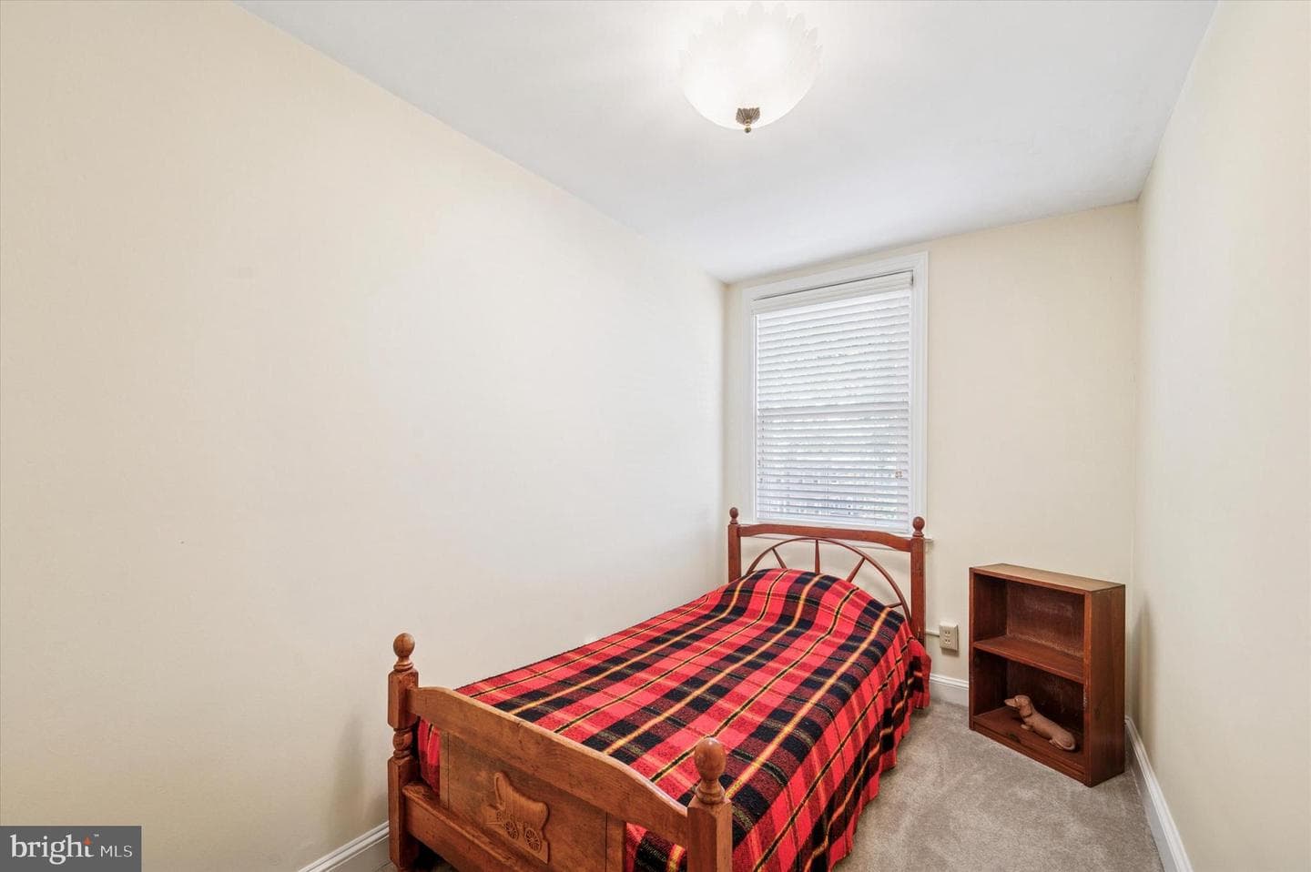 230 Westpark Lane photo 9