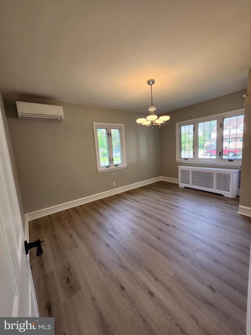 308 Hastings Avenue #125 photo 17