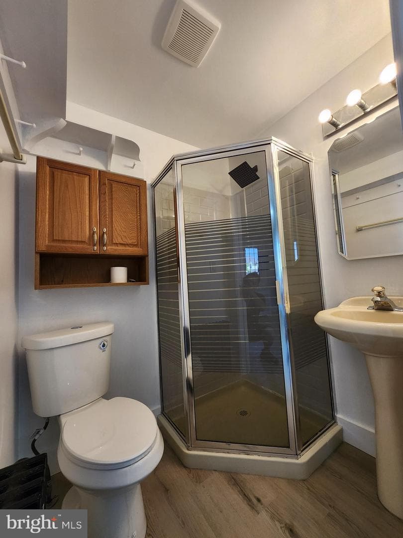 308 Hastings Avenue #125 photo 19