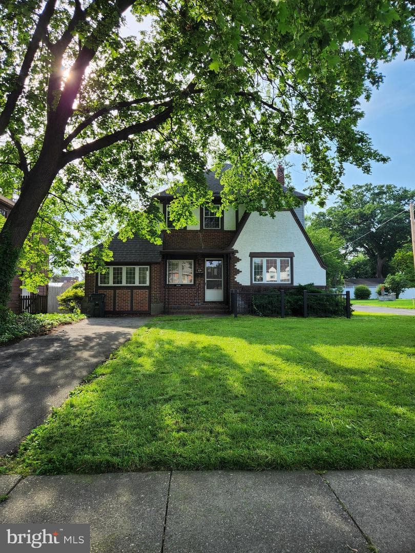 308 Hastings Avenue #125 photo 2