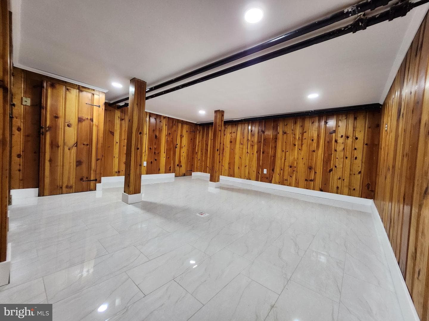 308 Hastings Avenue #125 photo 22