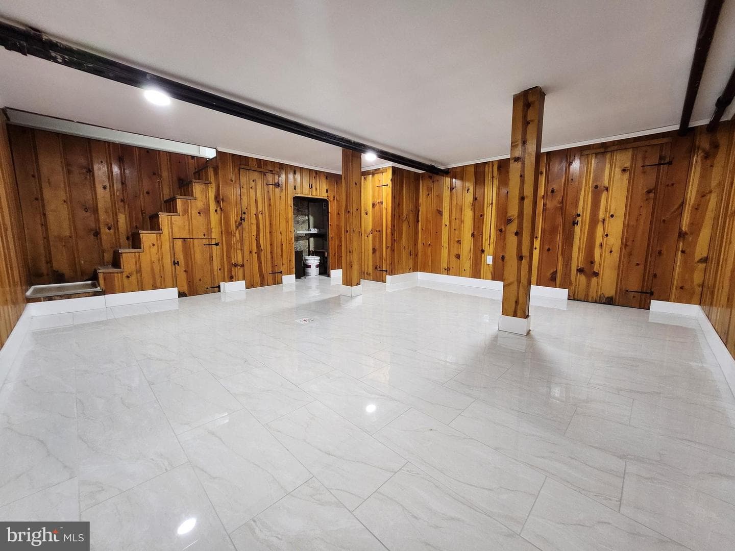 308 Hastings Avenue #125 photo 23