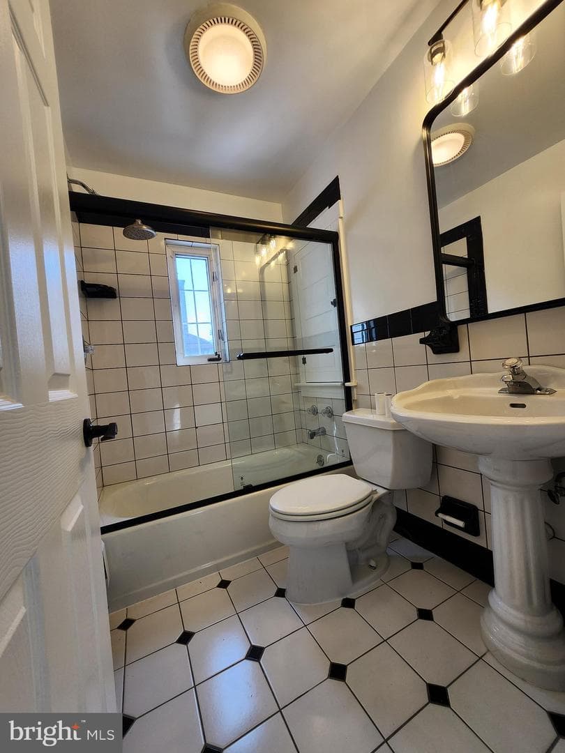 308 Hastings Avenue #125 photo 24