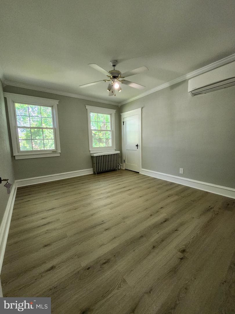 308 Hastings Avenue #125 photo 25